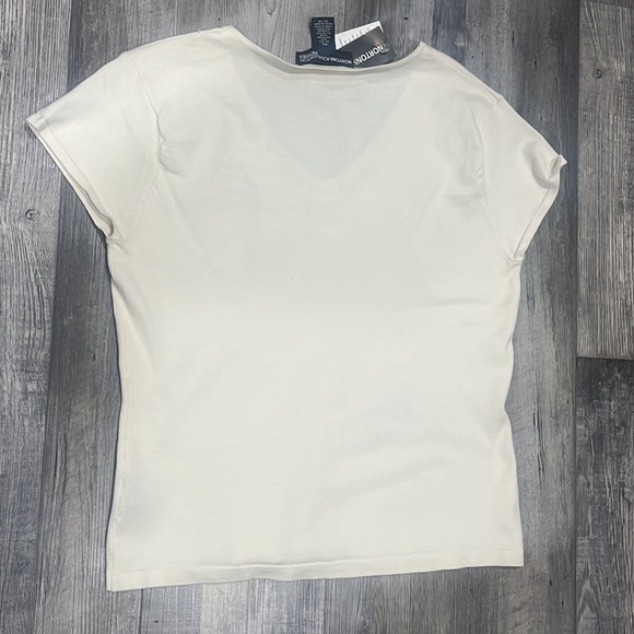 NortonMcNaughton Shirt - Picture 5 of 5